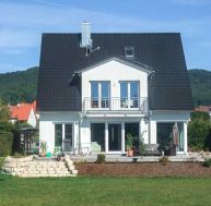 L'acte de vente d'un bien immobilier