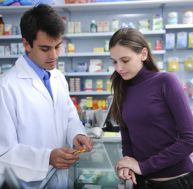Mieux connaitre les antibiotiques
