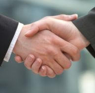 Obtenir un avantage fiscal pour la reprise d'entreprise par prêt