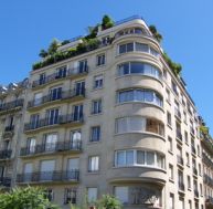Choisir une assurance pour son prêt immobilier