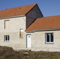 Choisir une banque pour un crédit immobilier