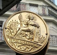 Choisir un club d'investissement