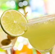 Margarita