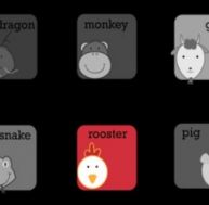 Compatibilité du Coq avec les autres signes chinois