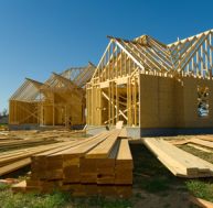 Construire une maison