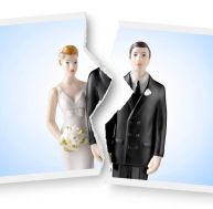 Divorce : quels sont les différents cas ? / iStock.com - malerapaso