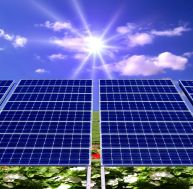 Les 6 sources d'énergies renouvelables