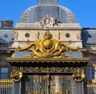 Engager un procès