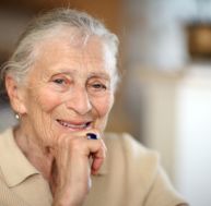 Le point sur la maladie de Parkinson