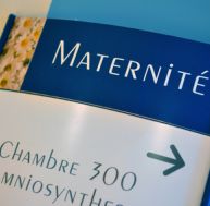 Choisir sa maternité
