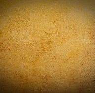 En peinture maîtrisez la technique du glacis