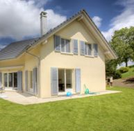 La résiliation de son assurance habitation