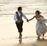 Réussir son mariage