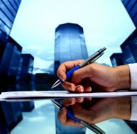 Les sociétés de placements immobiliers