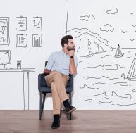 Tout savoir sur les Chèques-Vacances / iStock.com - g-stockstudio
