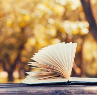Vendredi lecture : partagez vos coups de cœur grâce au bookcrossing / iStock.com - Julia_Sudnitskaya