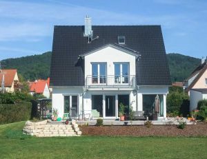 L'acte de vente d'un bien immobilier