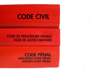 Aide juridictionnelle : comment l'obtenir ?