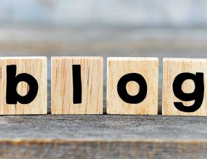 Blog : 15 modules WordPress indispensables / iStock.com - roobcio