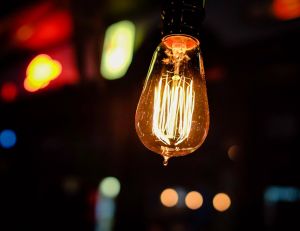 Les LED dernière tendance pour habiller vos éclairages