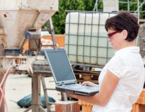 Conditions à remplir et démarches à suivre pour transférer un permis de construire