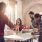 10 objets insolites pour plus de détente et rigolade au bureau / iStock.com-BraunS