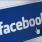 Comment retrouver des amis grâce à Facebook