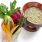 Bagna cauda