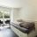 Banquette gigogne