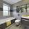 Comment aménager sa salle de bain ?