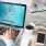 Comment lutter contre les spams ? / iStock.com - cnythzl