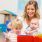 Comment trouver une garde d’enfant pour la rentrée / iStock.com - asiseeit