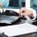 Comprendre le statut de particulier employeur