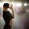 Découvrir la danse jazz / iStock.com - Josh Blake