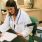 La dyslipidémie de type iia
