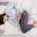 Fausse couche : tout savoir, comment réagir ? / iStock.com - AndreyPopov
