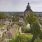Immobilier en Champagne-Ardenne