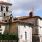 Immobilier dans le Poitou-Charentes