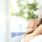 La relaxation / iStock.com - AntonioGuillem