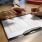 Modifications du contrat de travail