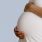 Obtenir une aide à domicile lorsqu'on est enceinte