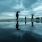 Ombrophobie : la peur de la pluie existe-t-elle vraiment ? / iStock.com - themacx