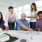 Comment s'organise le paiement des salaires ?
