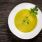 Recette de la soupe aux pois cassés / iStock.com - juliannafunk