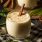 Recette du lait de poule / iStock.com - bhofack2