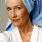 Conseils beauté pour les seniors