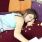 Des chercheurs estiment qu'une mauvaise nuit de sommeil a les mêmes effets que la malbouffe