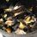 Soupe aux moules