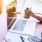 Tout savoir sur le compte bancaire professionnel / iStock.com - Natnan Srisuwan