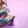 Tout savoir sur les traditions et origines de Mardi Gras / iStock.com - DNY59